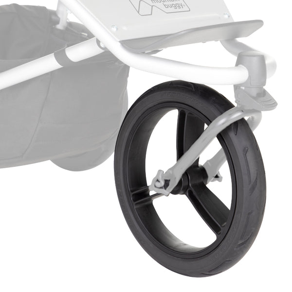 Mountain buggy best sale wheels nz