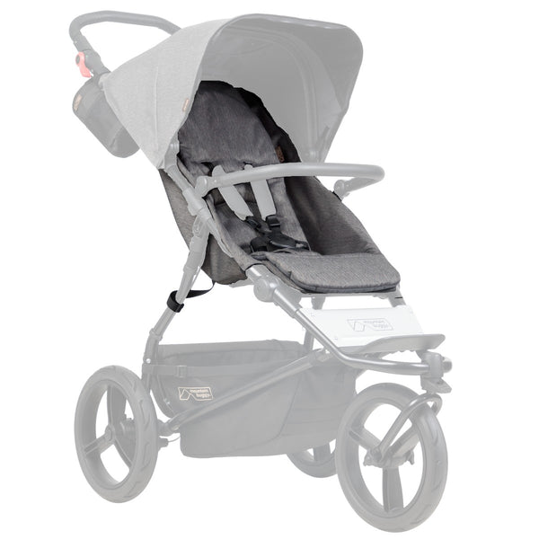 Mountain buggy parts nz online