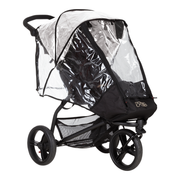 Mountain buggy mini review 2017 deals