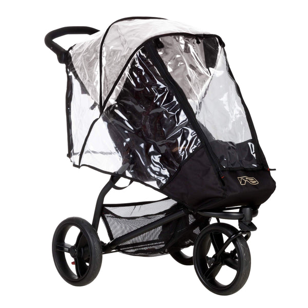 Mountain buggy swift 2014 online