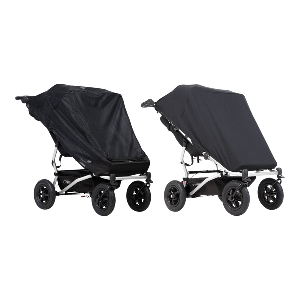 Mountain buggy hot sale sun cover nz