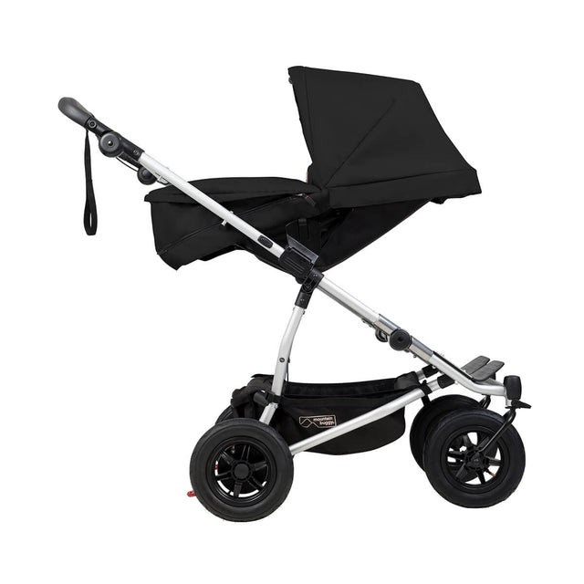 carrycot plus for duet™