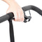 2016+ duet™ replacement handlebar
