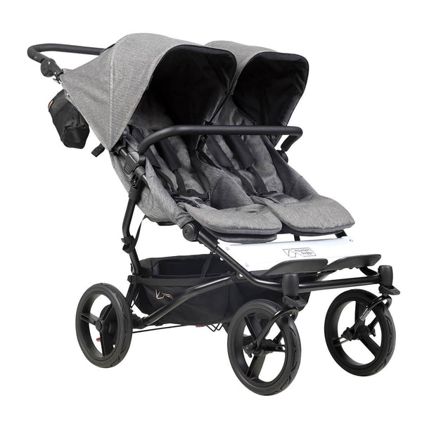 Mountain buggy stockists nz on sale