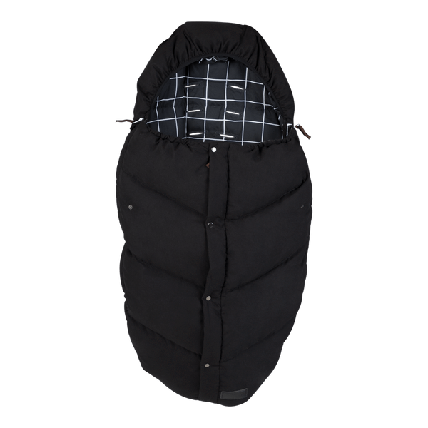 Mountain buggy cocoon nz 2025