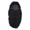 luxury down sleeping bag