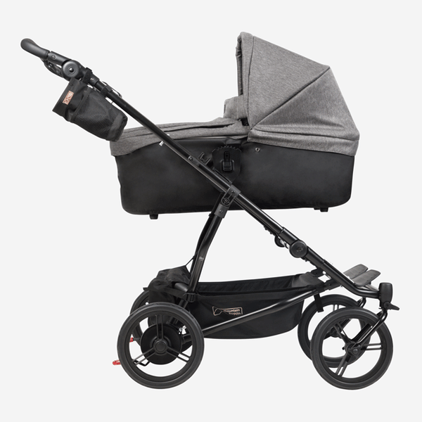 Mountain buggy nz sales
