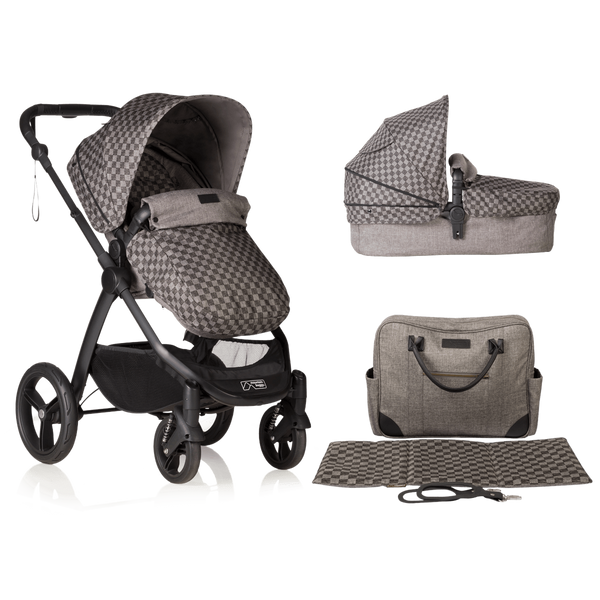Mountain buggy outlet cosmopolitan geo