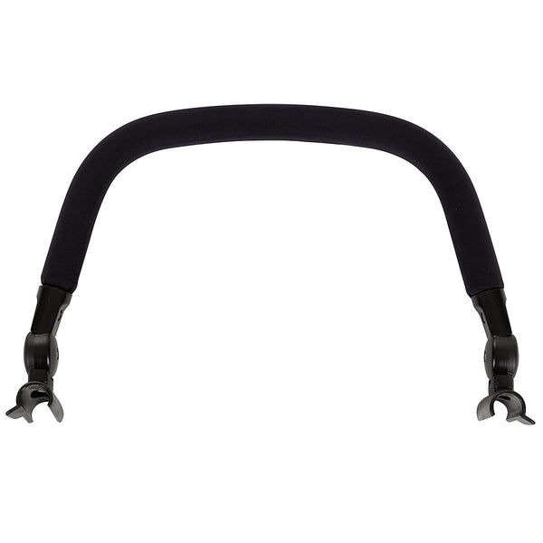 Mountain buggy nano grab bar best sale