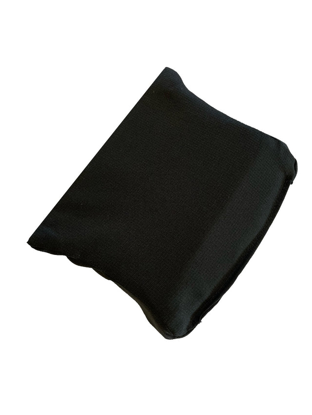 replacement lumbar cushion for alpha™ and protect™ infant car seats