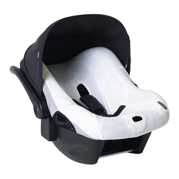 Buggy seat covers for online babies