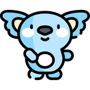 Mountain Buggy® launches into a new era of newborn travel, safety and innovation