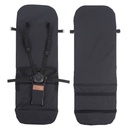 plus one pack reversible mattress