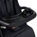 nano_with-grab-bar-and-food-tray_close-up