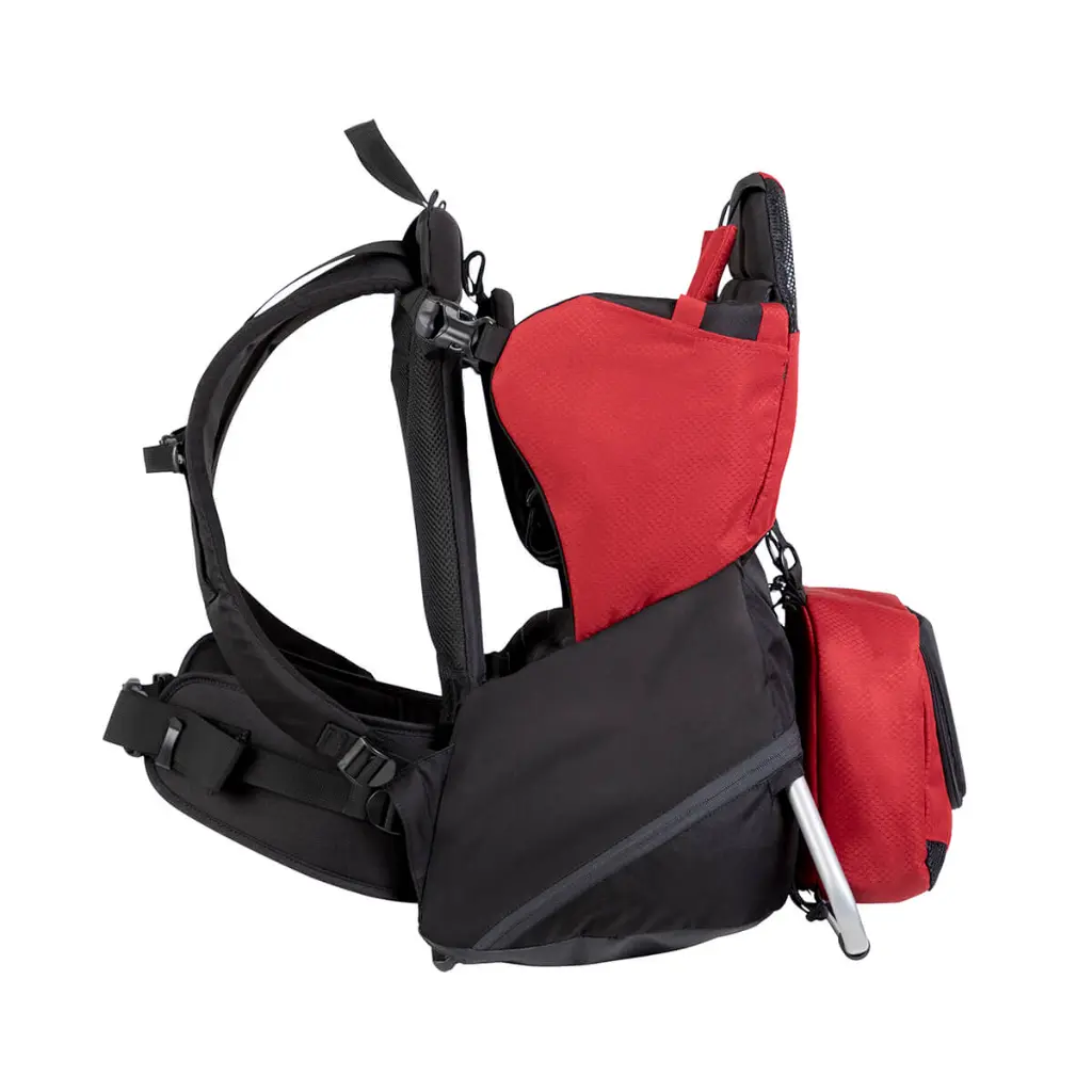 phil&teds-chilli-parade-lightweight-carrier-side-view.webp
