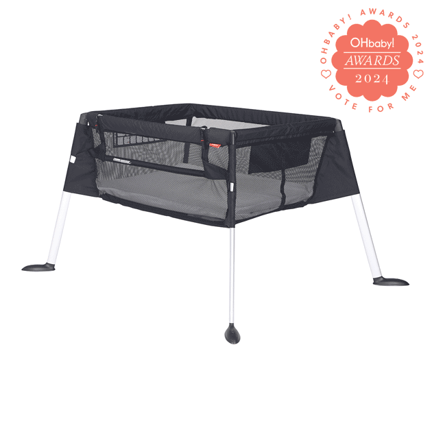 TRAVELLER-OHBABY-2024-GIF_9509fa20-5946-43f6-b459-c335e264f6d9.gif