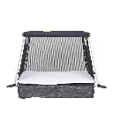traveller_v5_fullunzip_FRONT_1200x1200px.webp