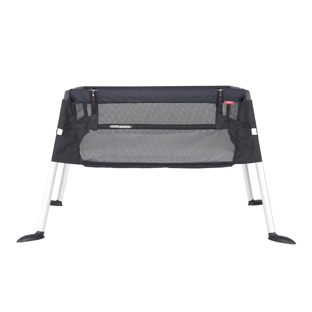 traveller_v5_bassinet_FRONT_1200x1200px.webp