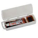 mountain-buggy-tool-kit-close-up-of-puncture-kit.webp