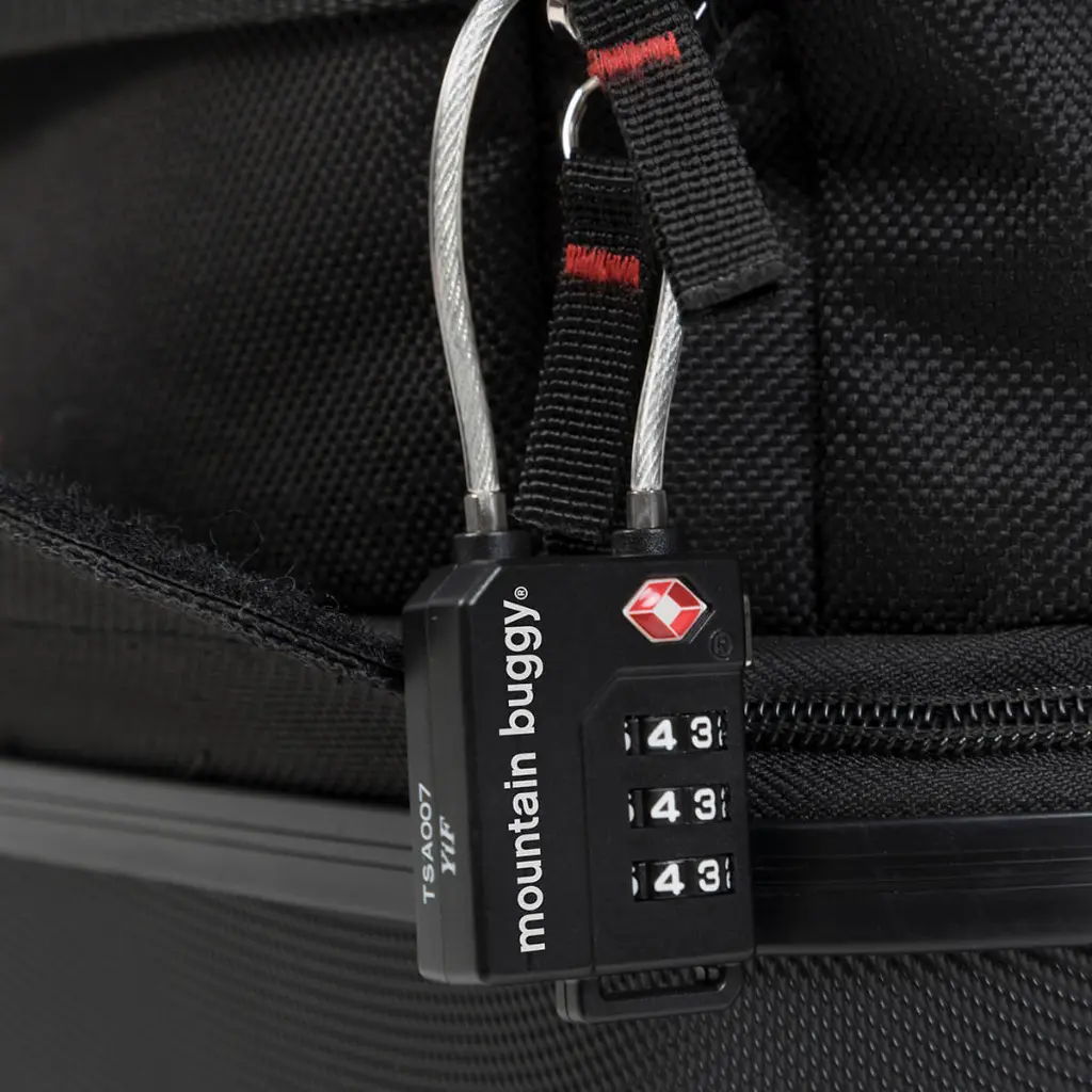 MOUNTAIN_BUGGY_TRAVEL BAG_padlock_1200x1200px.webp