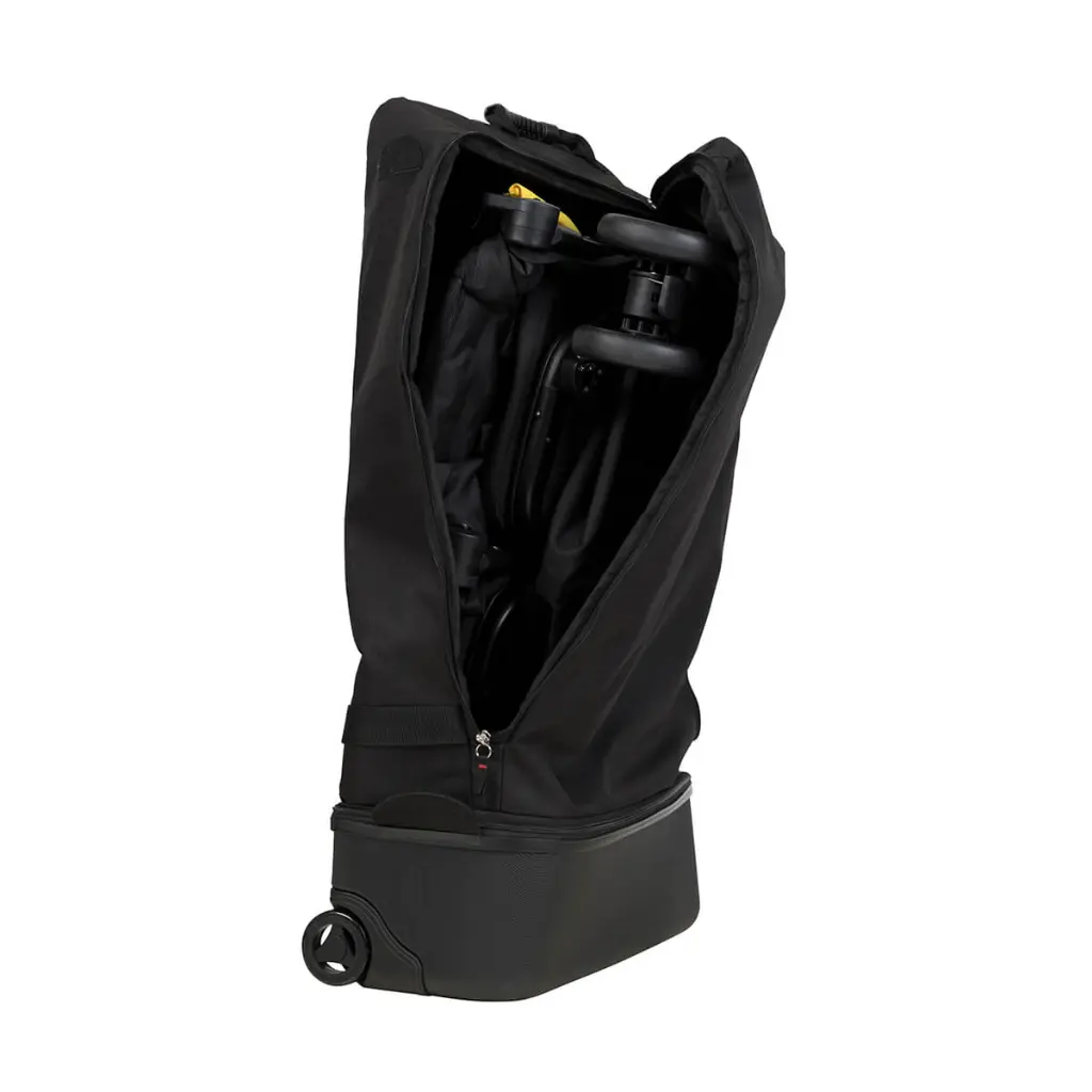 MOUNTAIN_BUGGY_TRAVEL BAG XL_nano duo_1200x1200px.webp