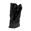 MOUNTAIN_BUGGY_TRAVEL BAG XL_nano duo_1200x1200px.webp