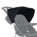UJ-3.0-replacement-sunhood-black-1200x_740b3da3-82fd-4ab0-9e68-f4c60dead69f.jpg
