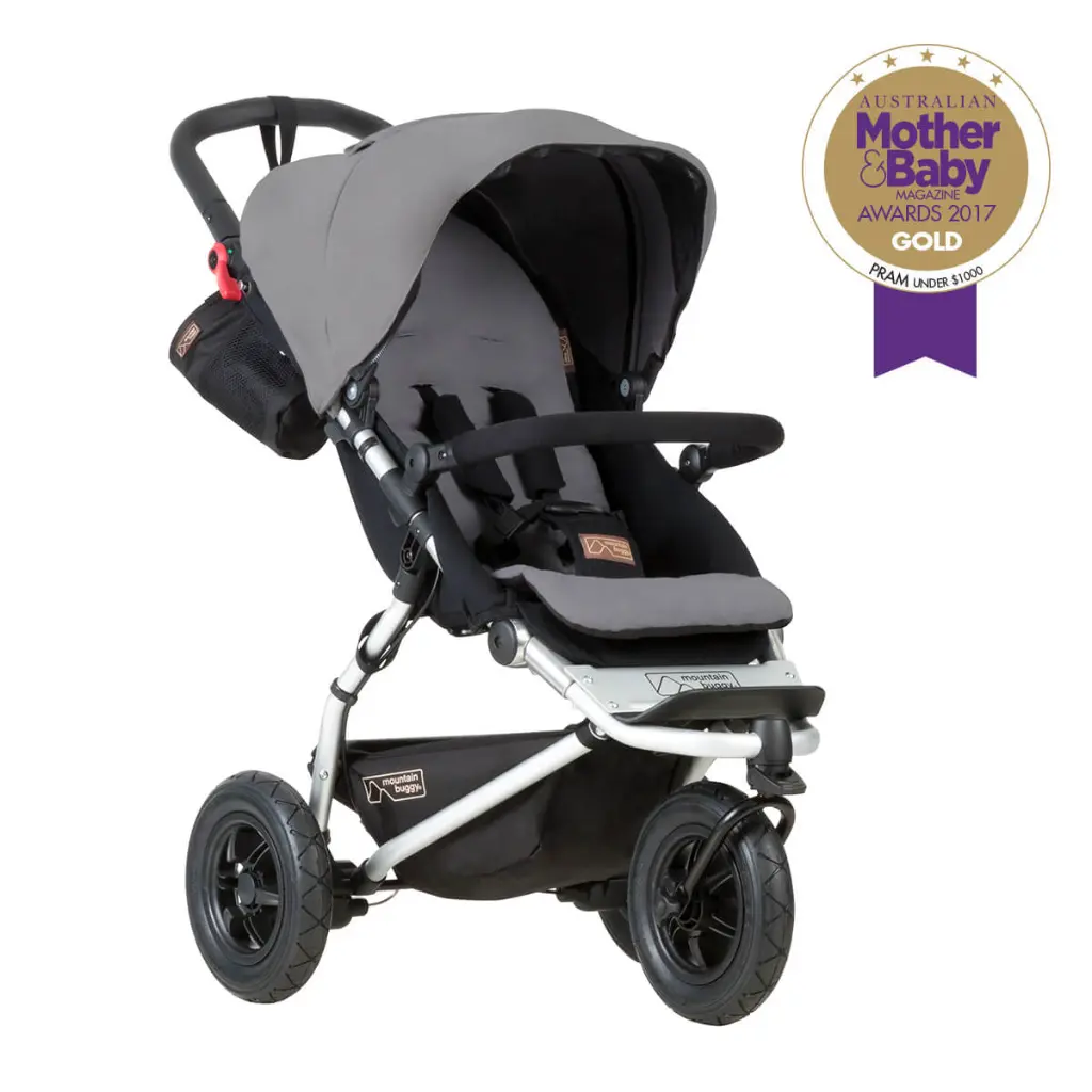 Mountain-Buggy-silver-swift-buggy-wins-the-Australian-Mother-&-Baby-Magazine-Awards-2017-Gold.webp