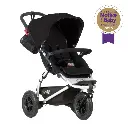 Mountain-Buggy-black-swift-buggy-wins-the-Australian-Mother-&-Baby-Magazine-Awards-2017-Gold.webp