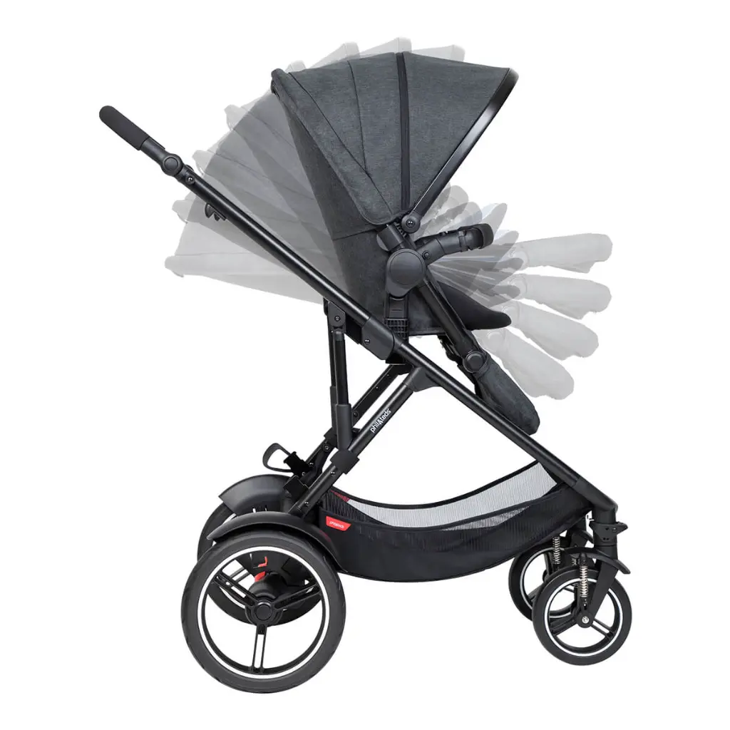 phil&teds-voyager-inline-buggy-in-multiple-semi-recline-modes.webp