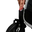 cosmopolitanfrontwheel.webp