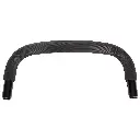 mountain-buggy-swift-urban-compact-inline-stroller-handle-bar.webp
