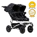 Mountain-Buggy-duet-buggy-made-for-mums-awards-2018-silver-Ohbaby!-awards-gold-winner-2018-in-grid.webp
