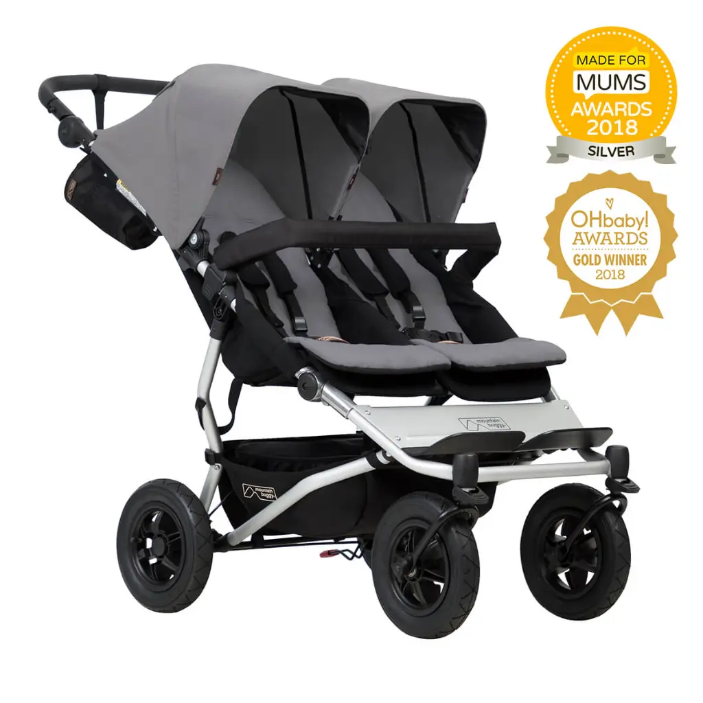 Mountain-Buggy-duet-buggy-made-for-mums-awards-2018-silver-Ohbaby!-awards-gold-winner-2018-in-silver.webp