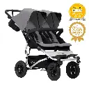 Mountain-Buggy-duet-buggy-made-for-mums-awards-2018-silver-Ohbaby!-awards-gold-winner-2018-in-silver.webp