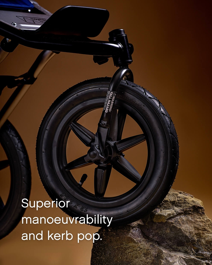 mountain-buggy-terrain-buggy-Heritage-Quartz-Superior-manoeuvrability-and-kerb-pop.webp