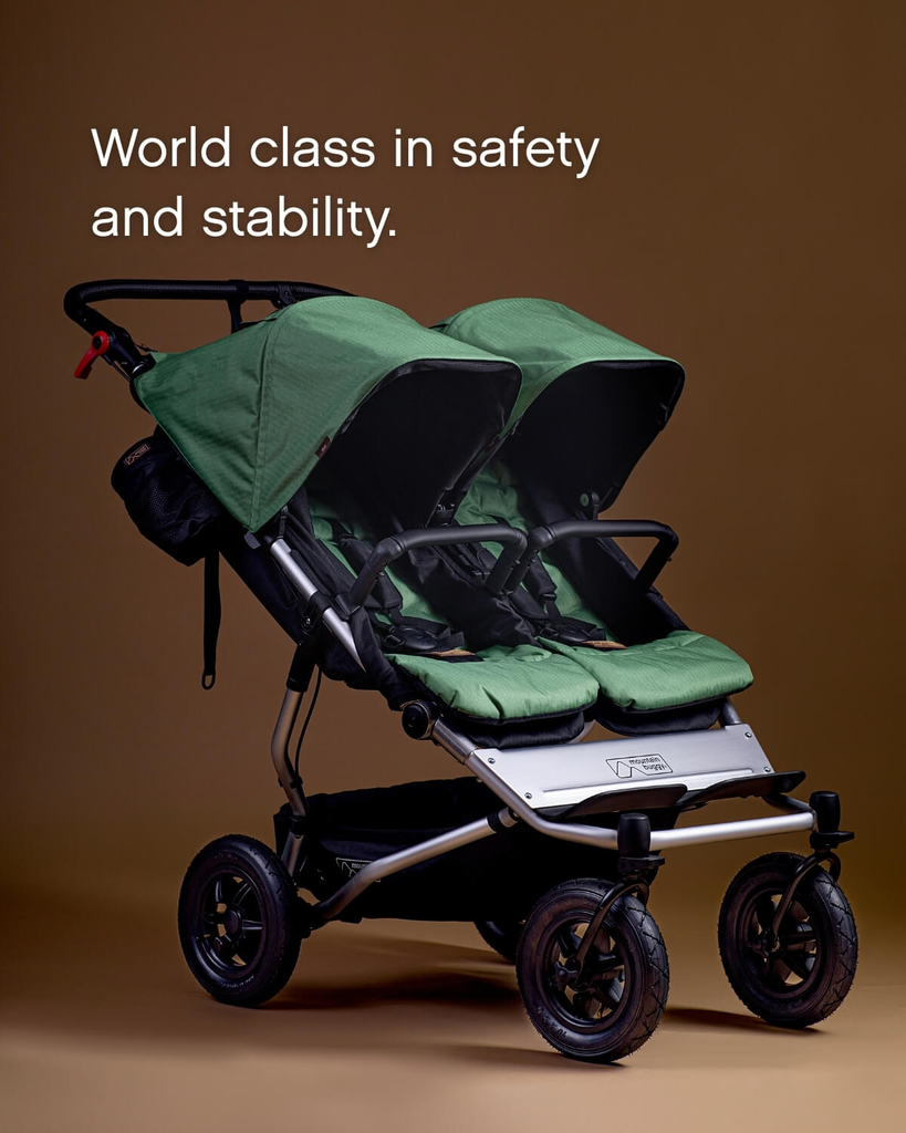 mountain-buggy-duet-buggy-Heritage-Matcha-World-class-in-safety-and-stability.webp