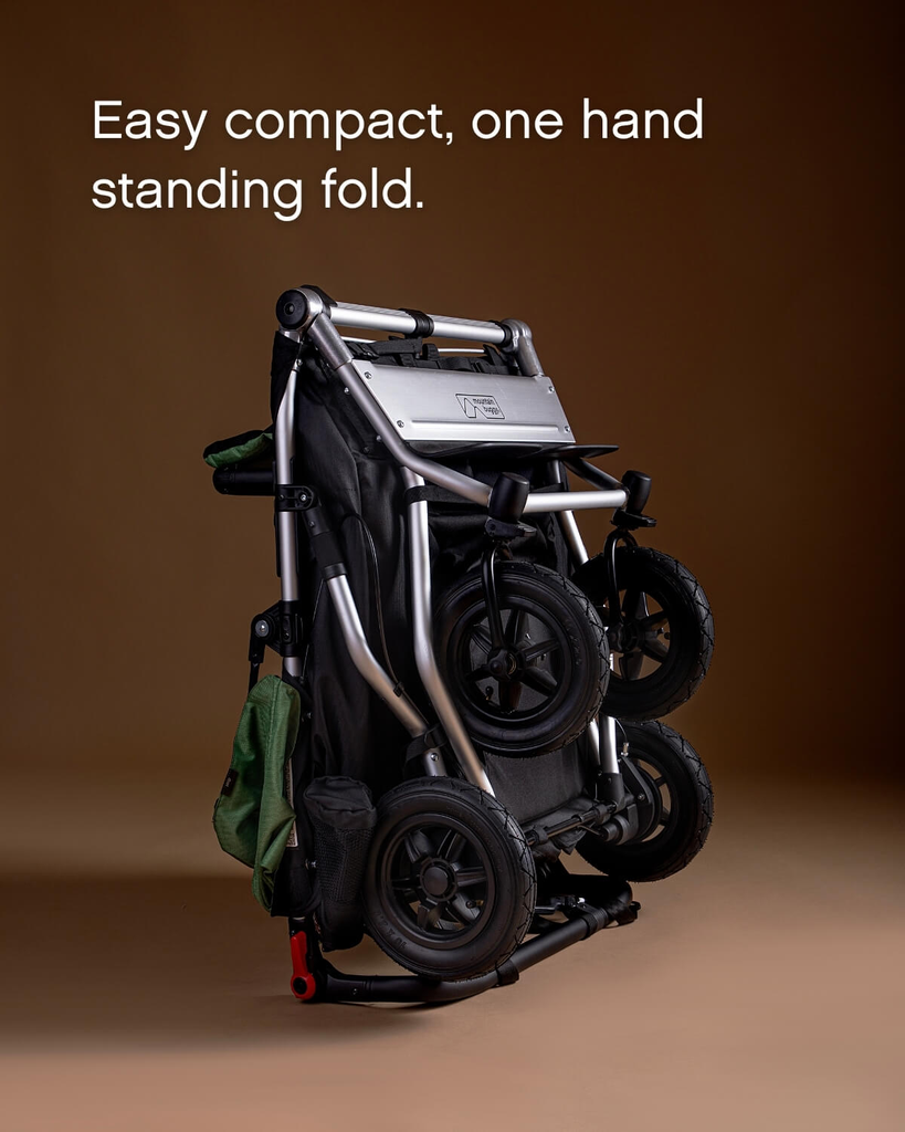 mountain-buggy-duet-buggy-Heritage-Matcha-Standing-Fold.webp