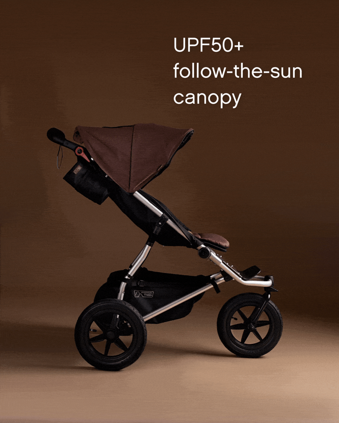 mountain-buggy-Urban-Jungle-Heritage-Mustang-Upf50plus-Canopy-3sec-min.gif