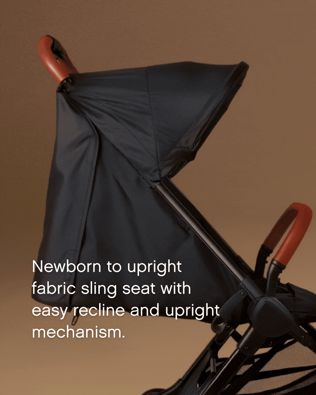 YOH_SLING SEAT_1200x1500.gif