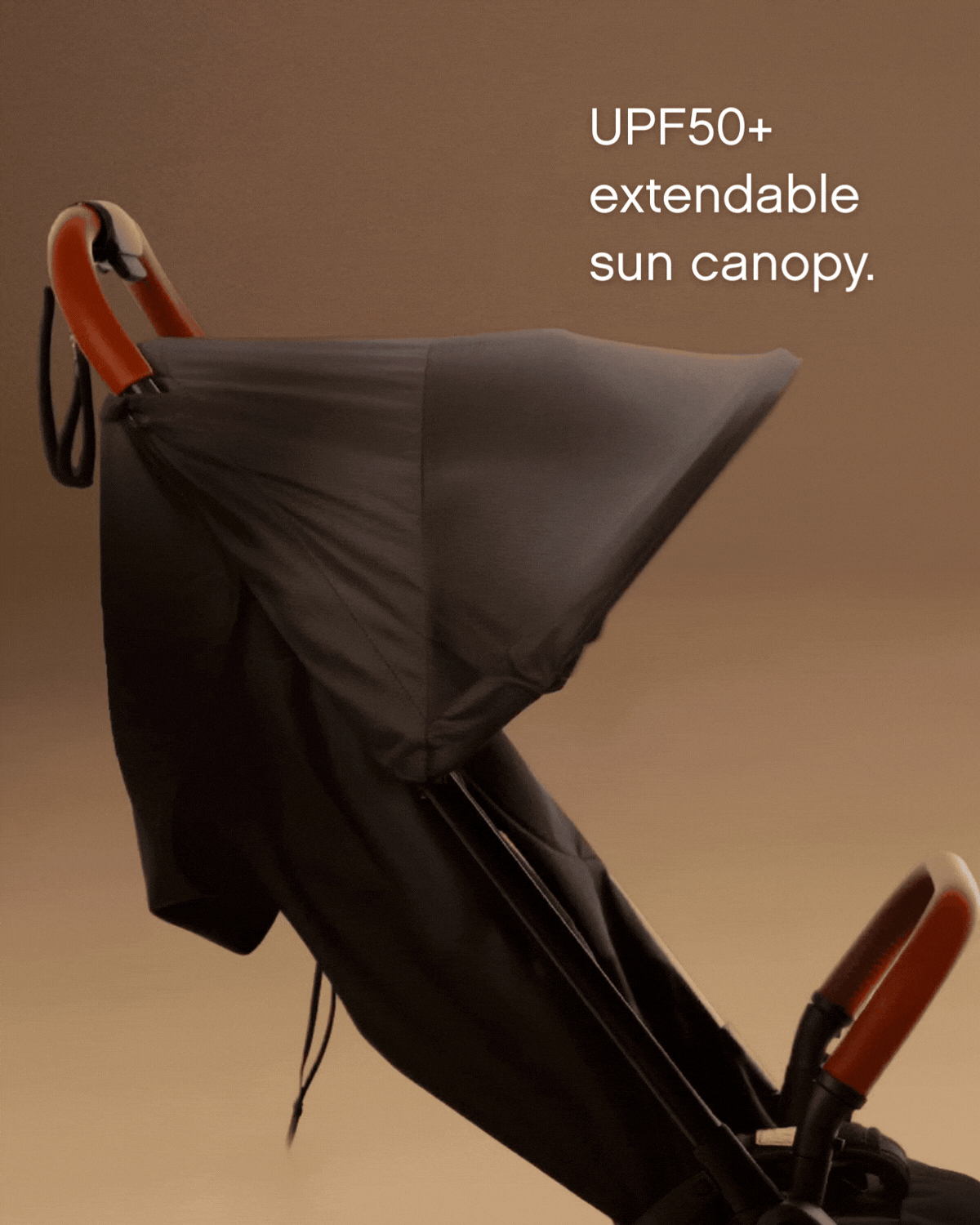 YOH_SUNHOOD_1200x1500.gif