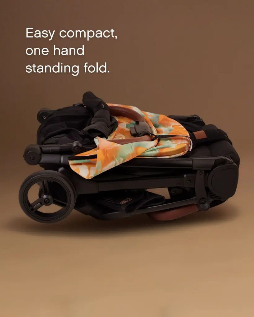 Mountain-Buggy-nano-urban-buggy-YOH-FOLD.webp