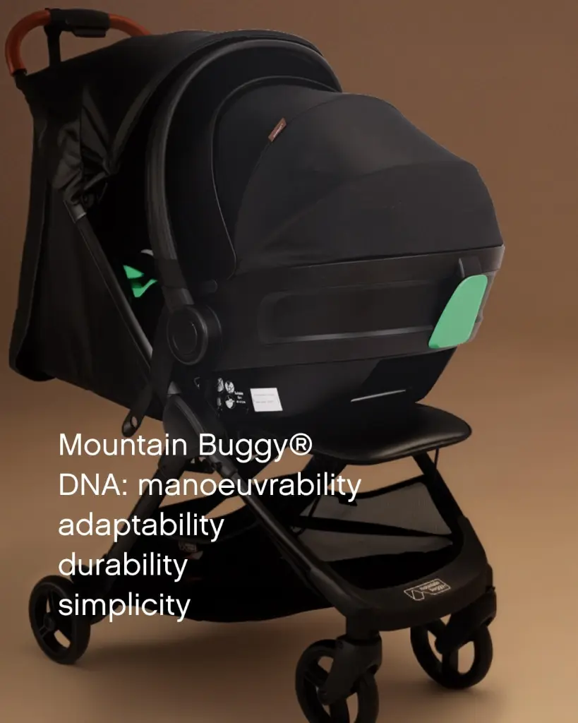 Mountain-Buggy-nano-urban-buggy-YOH-PROTECT.webp
