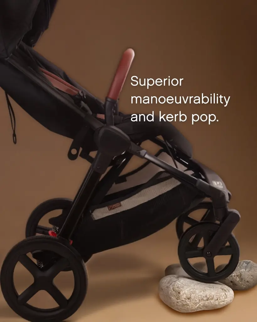 Mountain-Buggy-nano-urban-buggy-YOH-KERB-POP.webp