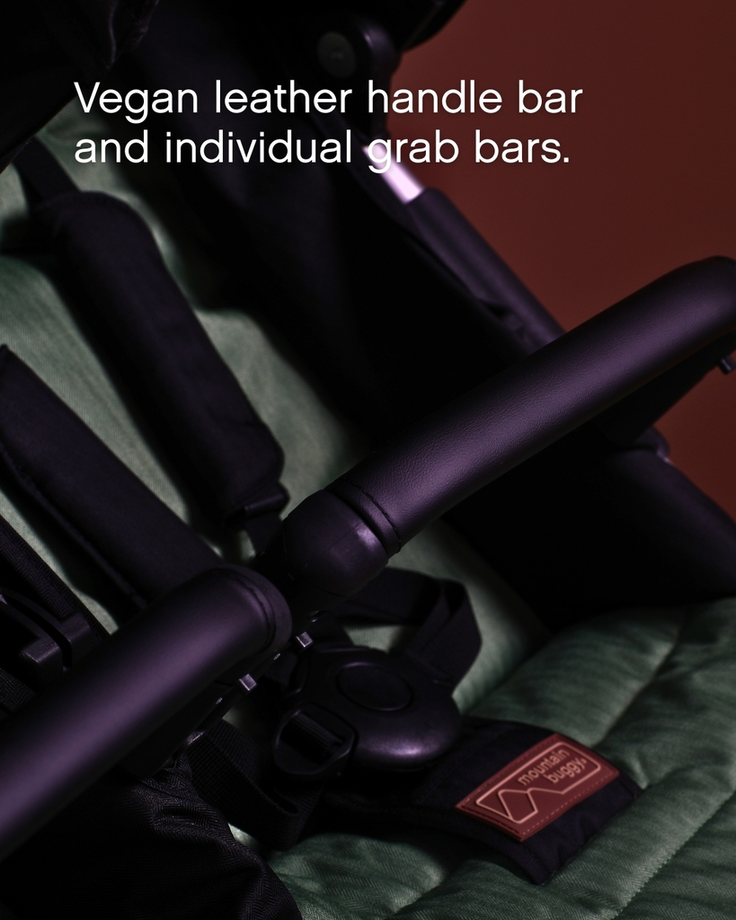 mountain-buggy-duet-buggy-vegan-leather-bumper-bar.webp