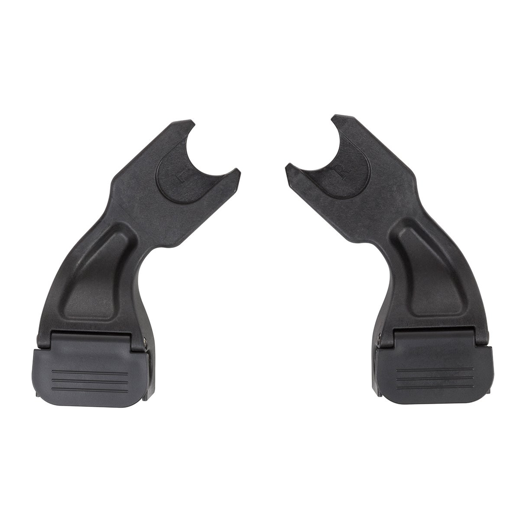 mountain-buggy-Clip-32-adaptor.webp
