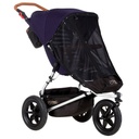 mountain_buggy_urban_jungle_luxury_fitted_with_mesh_cover_3qtr_1200x1200