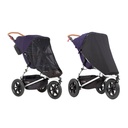 Mountain-Buggy-urban-jungle-buggy-mesh-cover-set
