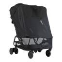 nano-duo_sun-cover_cyber