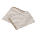 teething-pads_5ab1ce8f-fcc7-4874-81e5-caa1d3549988